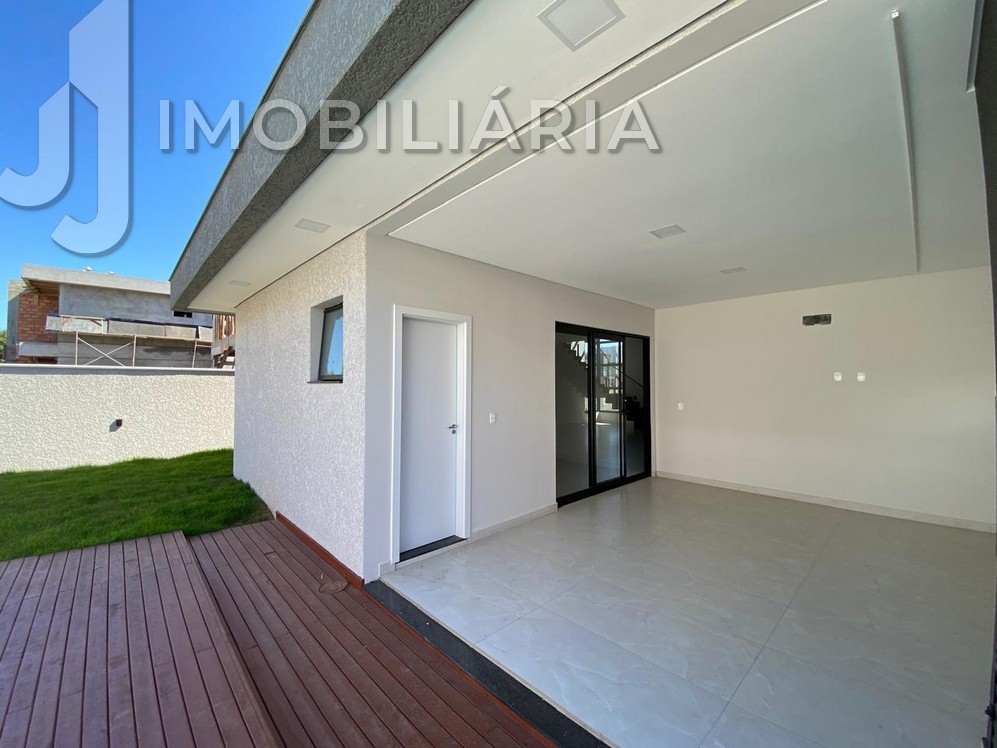 Casa Residencial para venda no Sao Joao do Rio Vermelho em Florianopolis com 450m² por R$ 1.890.000,00