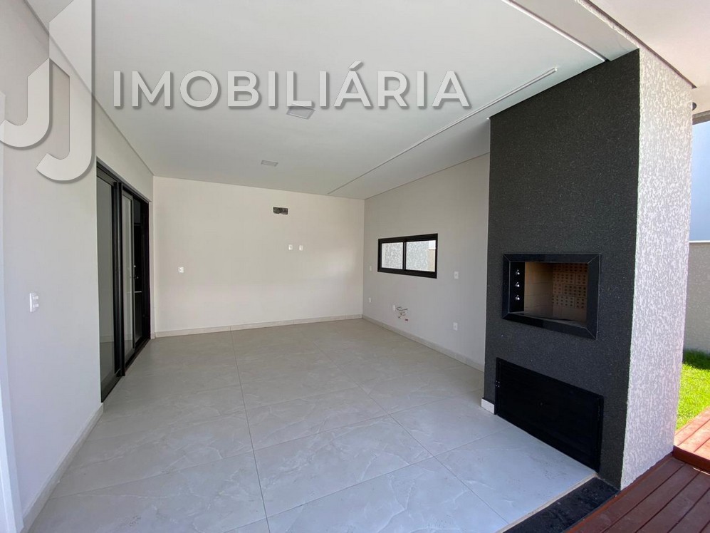 Casa Residencial para venda no Sao Joao do Rio Vermelho em Florianopolis com 450m² por R$ 1.890.000,00