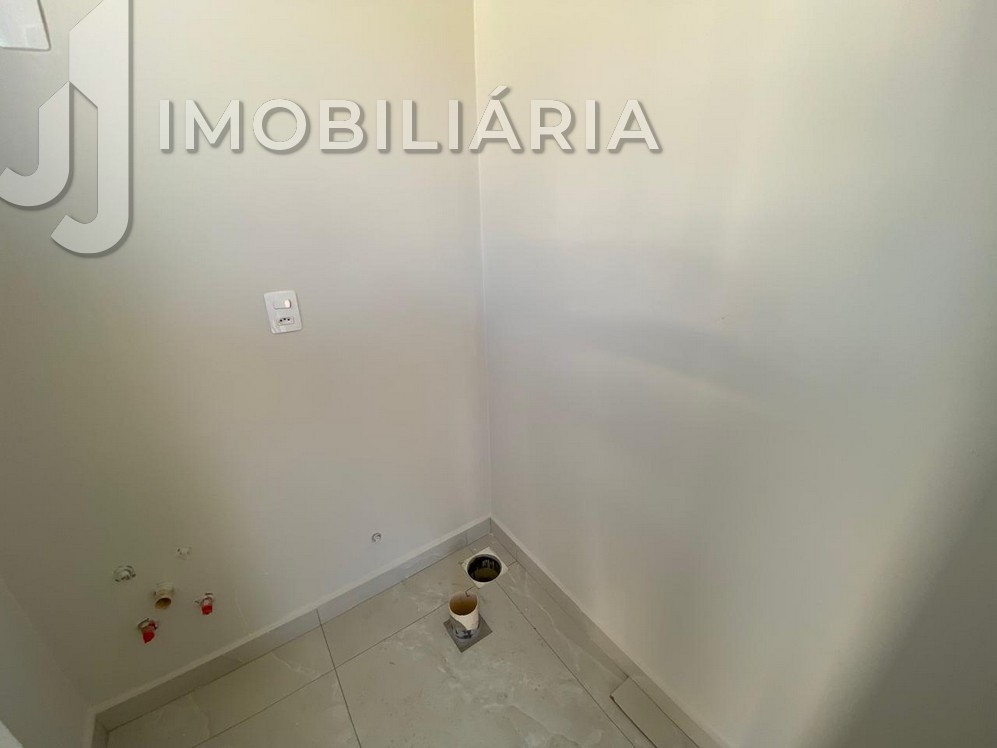 Casa Residencial para venda no Sao Joao do Rio Vermelho em Florianopolis com 450m² por R$ 1.890.000,00