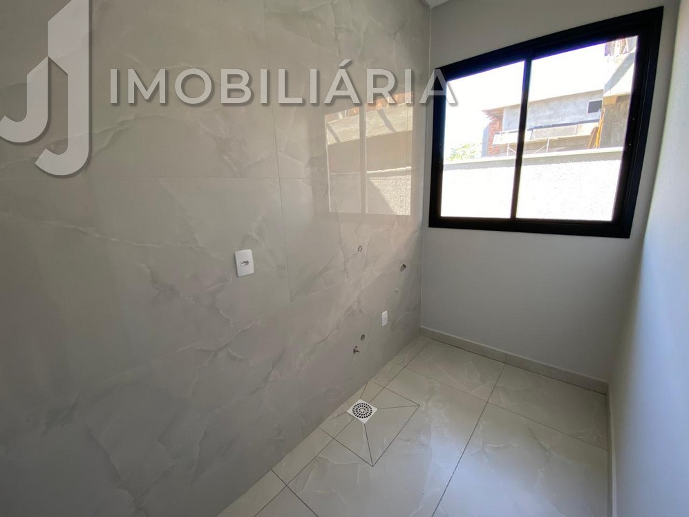 Casa Residencial para venda no Sao Joao do Rio Vermelho em Florianopolis com 450m² por R$ 1.890.000,00