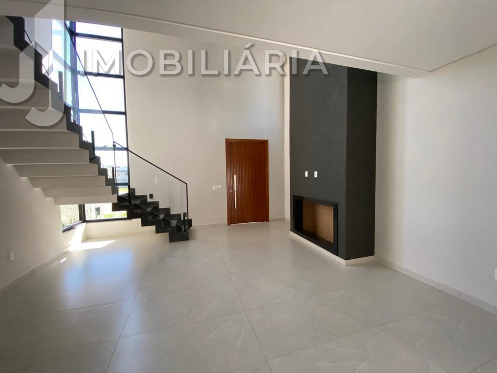 Casa Residencial para venda no Sao Joao do Rio Vermelho em Florianopolis com 450m² por R$ 1.890.000,00