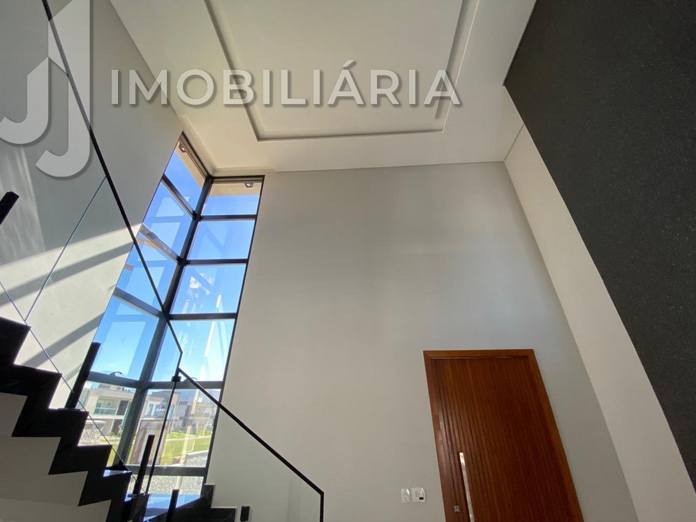 Casa Residencial para venda no Sao Joao do Rio Vermelho em Florianopolis com 450m² por R$ 1.890.000,00