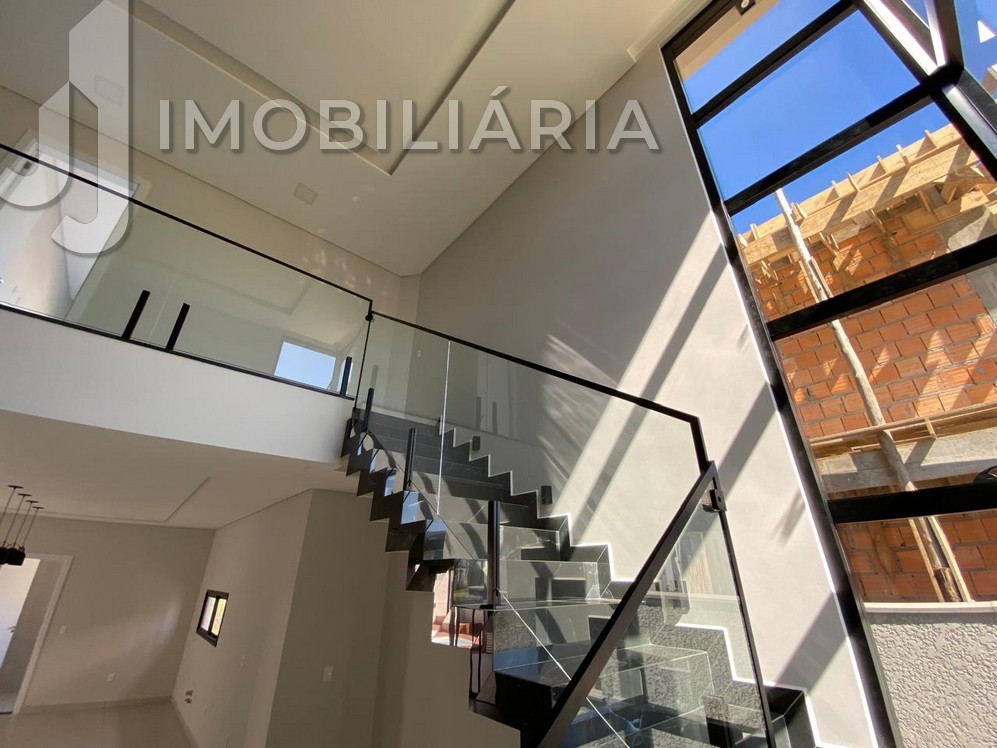 Casa Residencial para venda no Sao Joao do Rio Vermelho em Florianopolis com 450m² por R$ 1.890.000,00