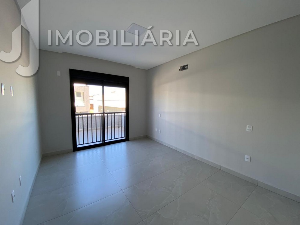 Casa Residencial para venda no Sao Joao do Rio Vermelho em Florianopolis com 450m² por R$ 1.890.000,00