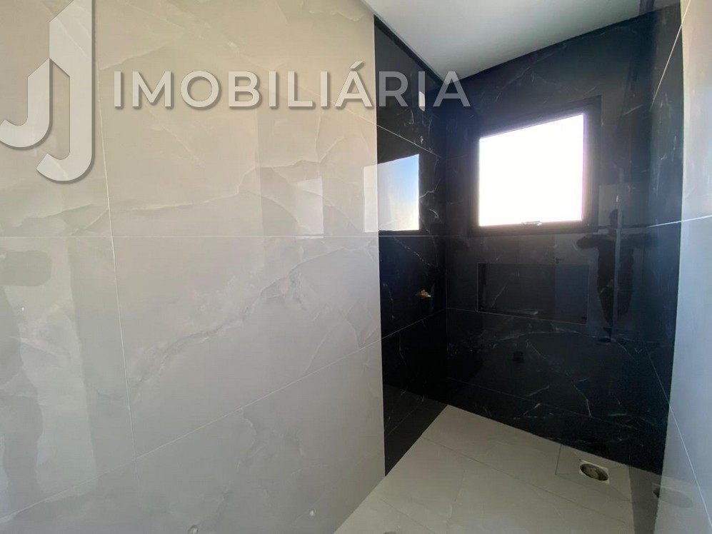 Casa Residencial para venda no Sao Joao do Rio Vermelho em Florianopolis com 450m² por R$ 1.890.000,00