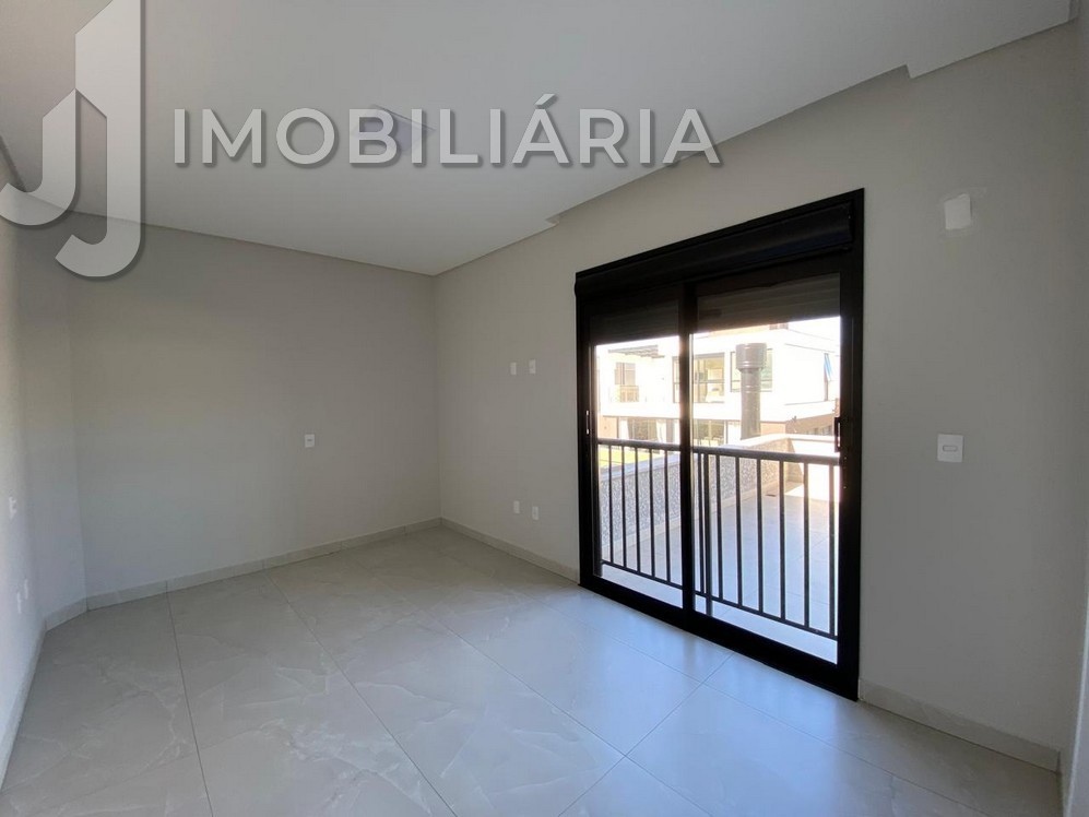 Casa Residencial para venda no Sao Joao do Rio Vermelho em Florianopolis com 450m² por R$ 1.890.000,00