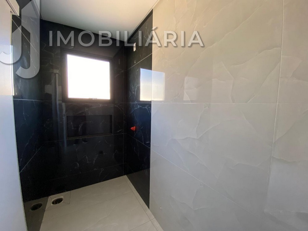 Casa Residencial para venda no Sao Joao do Rio Vermelho em Florianopolis com 450m² por R$ 1.890.000,00