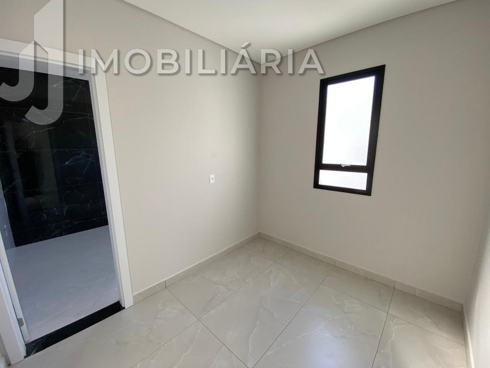 Casa Residencial para venda no Sao Joao do Rio Vermelho em Florianopolis com 450m² por R$ 1.890.000,00