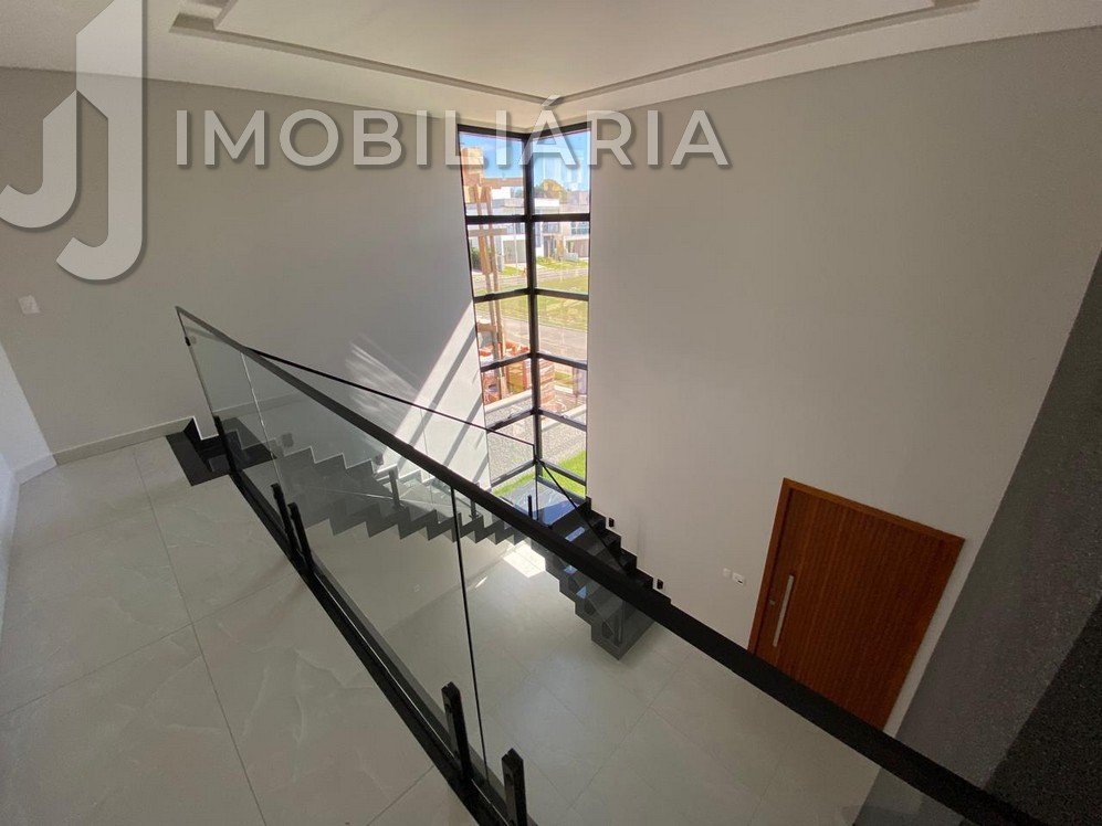 Casa Residencial para venda no Sao Joao do Rio Vermelho em Florianopolis com 450m² por R$ 1.890.000,00
