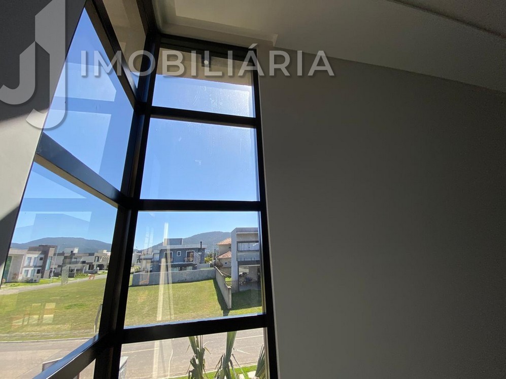 Casa Residencial para venda no Sao Joao do Rio Vermelho em Florianopolis com 450m² por R$ 1.890.000,00