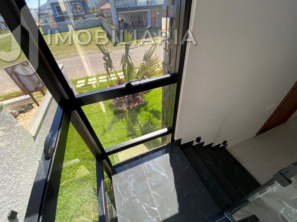 Casa Residencial para venda no Sao Joao do Rio Vermelho em Florianopolis com 450m² por R$ 1.890.000,00