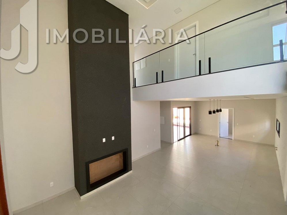 Casa Residencial para venda no Sao Joao do Rio Vermelho em Florianopolis com 450m² por R$ 1.890.000,00
