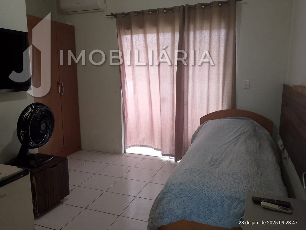 Casa Residencial para venda no Ingleses do Rio Vermelho em Florianopolis com 118m² por R$ 380.000,00