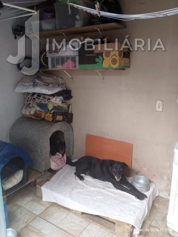 Casa Residencial para venda no Ingleses do Rio Vermelho em Florianopolis com 118m² por R$ 380.000,00