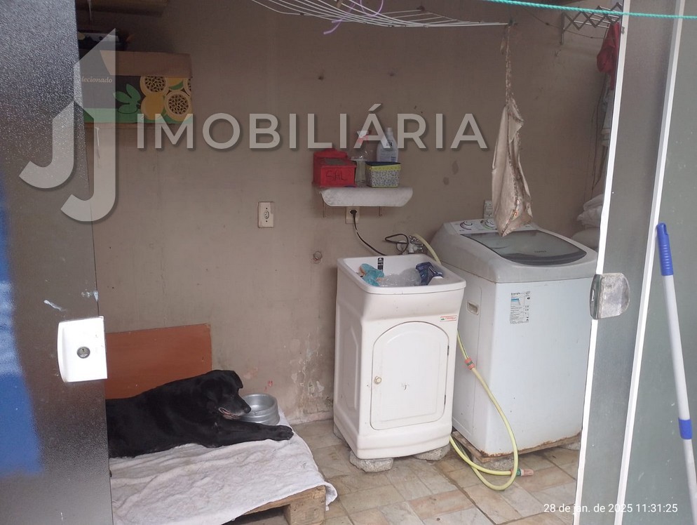 Casa Residencial para venda no Ingleses do Rio Vermelho em Florianopolis com 118m² por R$ 380.000,00