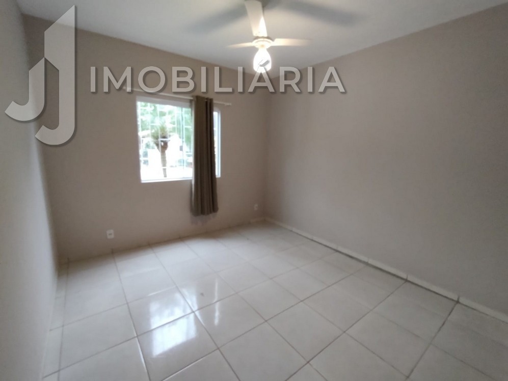 Casa Residencial para venda no Sao Joao do Rio Vermelho em Florianopolis com 140m² por R$ 650.000,00