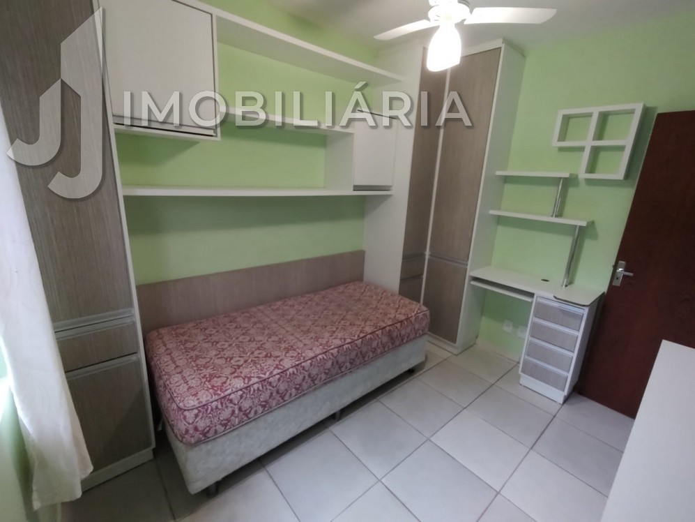 Casa Residencial para venda no Sao Joao do Rio Vermelho em Florianopolis com 140m² por R$ 650.000,00