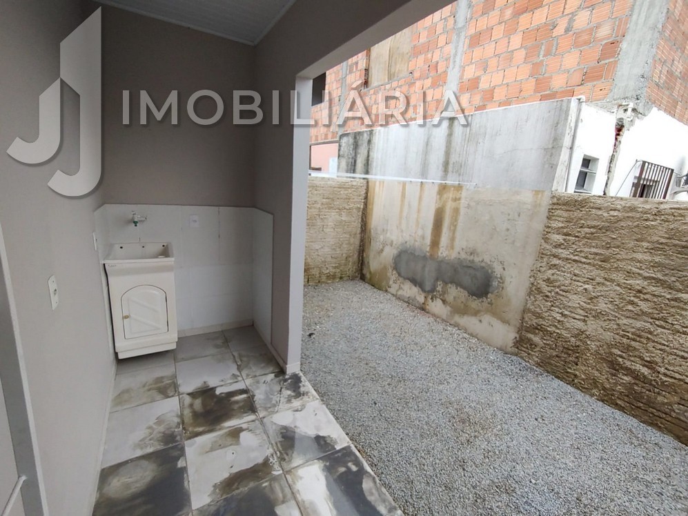 Casa Residencial para venda no Sao Joao do Rio Vermelho em Florianopolis com 140m² por R$ 650.000,00