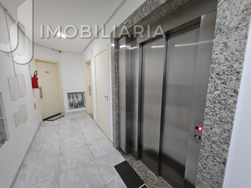 Apartamento para locacao no Ingleses do Rio Vermelho em Florianopolis com 171,45m² por R$ 7.000,00