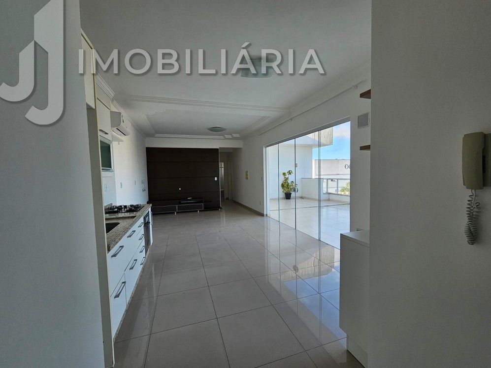 Apartamento para locacao no Ingleses do Rio Vermelho em Florianopolis com 171,45m² por R$ 7.000,00