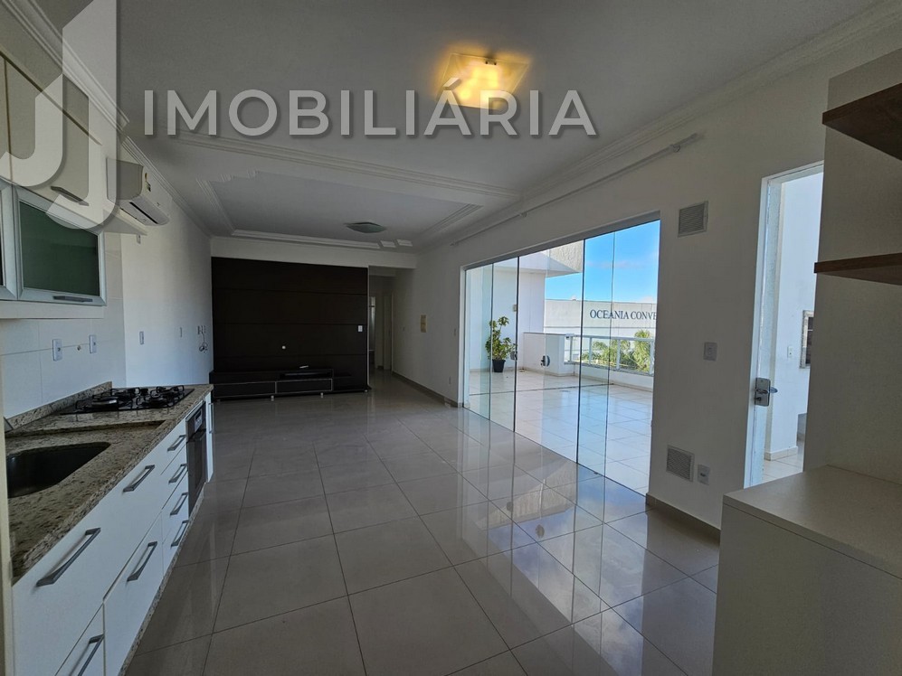 Apartamento para locacao no Ingleses do Rio Vermelho em Florianopolis com 171,45m² por R$ 7.000,00