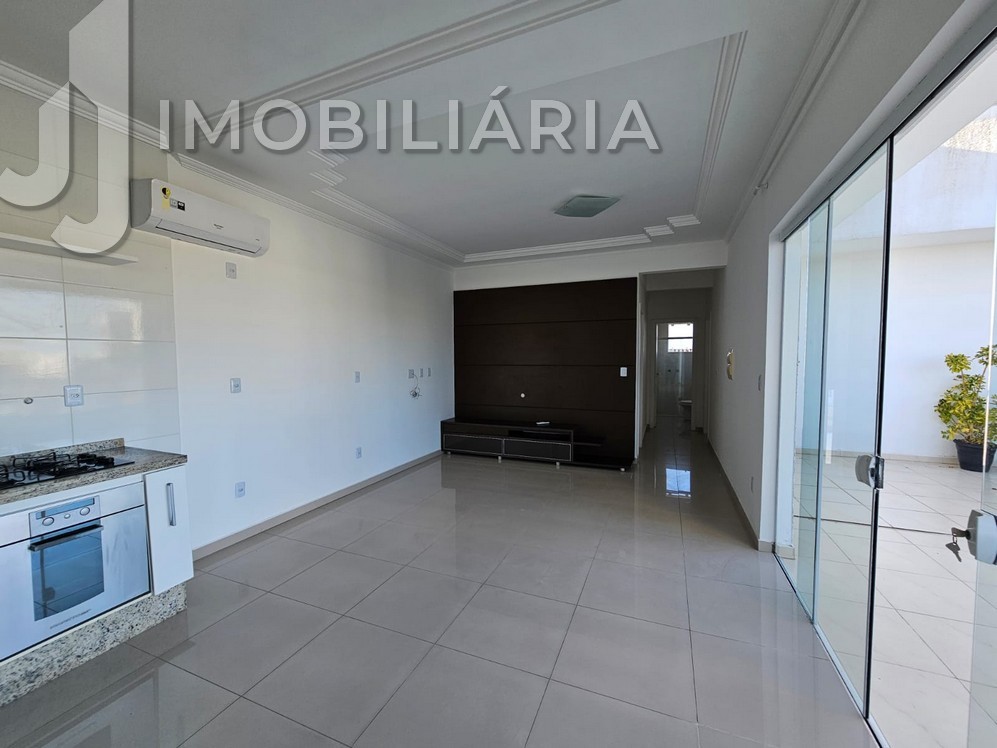 Apartamento para locacao no Ingleses do Rio Vermelho em Florianopolis com 171,45m² por R$ 7.000,00