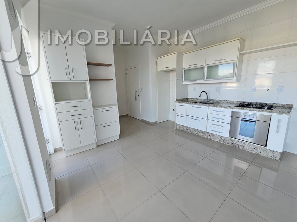 Apartamento para locacao no Ingleses do Rio Vermelho em Florianopolis com 171,45m² por R$ 7.000,00