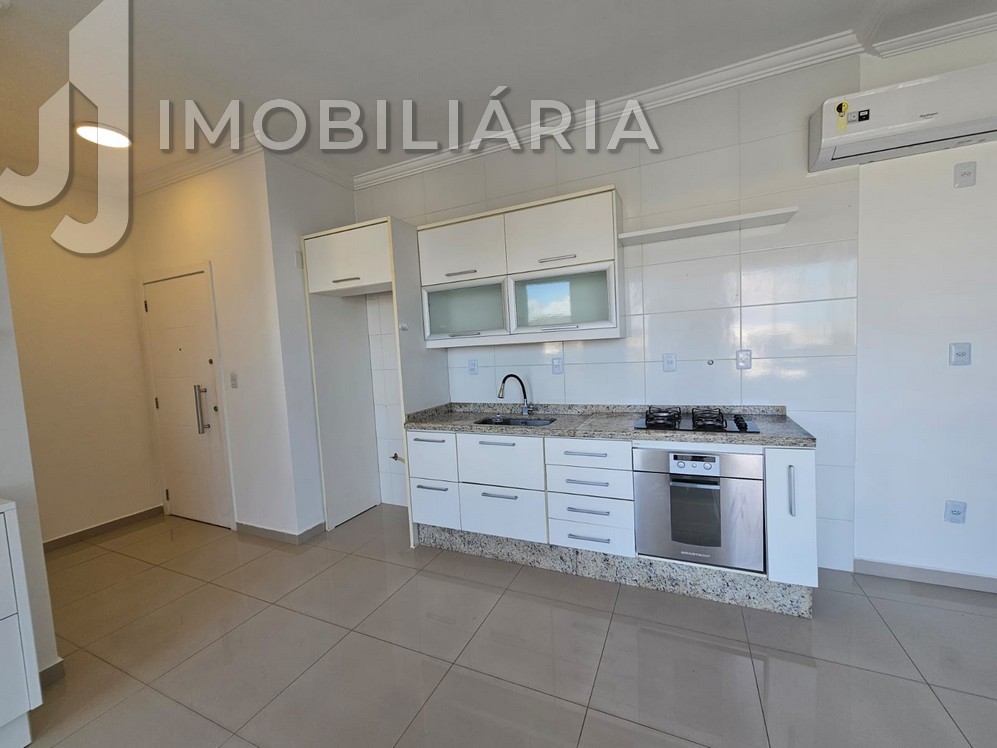 Apartamento para locacao no Ingleses do Rio Vermelho em Florianopolis com 171,45m² por R$ 7.000,00