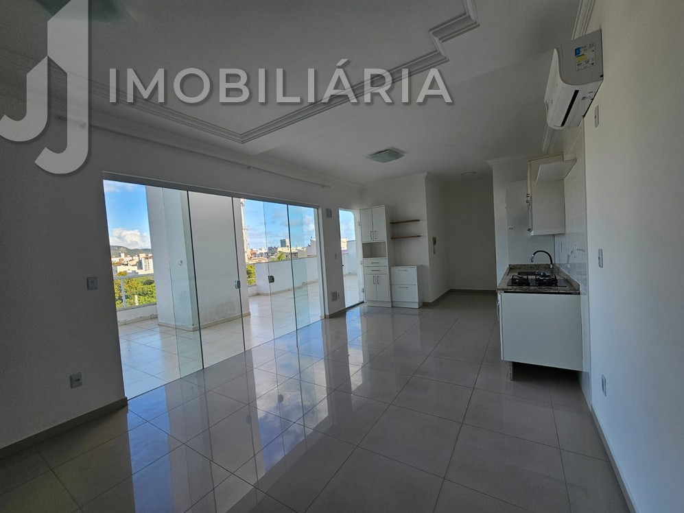 Apartamento para locacao no Ingleses do Rio Vermelho em Florianopolis com 171,45m² por R$ 7.000,00