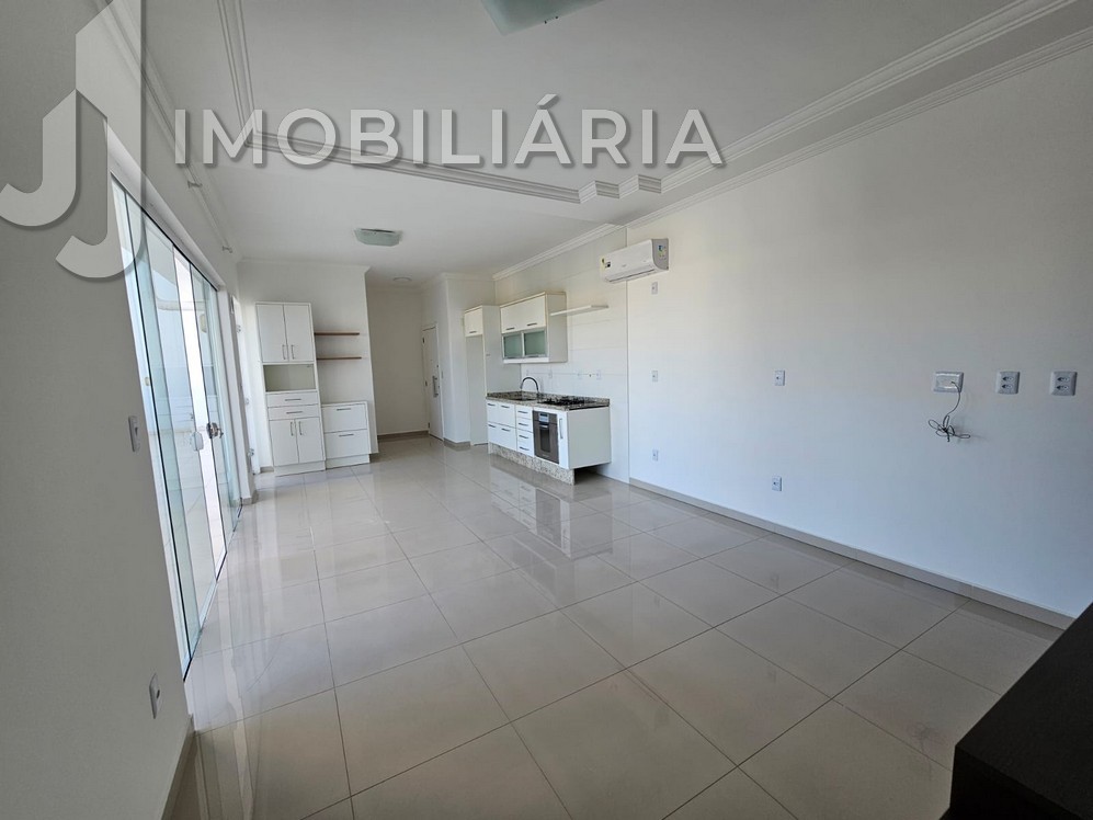 Apartamento para locacao no Ingleses do Rio Vermelho em Florianopolis com 171,45m² por R$ 7.000,00