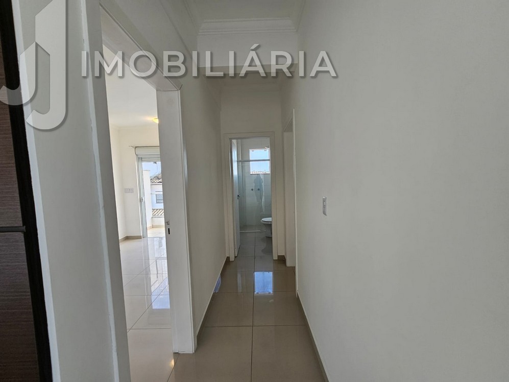Apartamento para locacao no Ingleses do Rio Vermelho em Florianopolis com 171,45m² por R$ 7.000,00