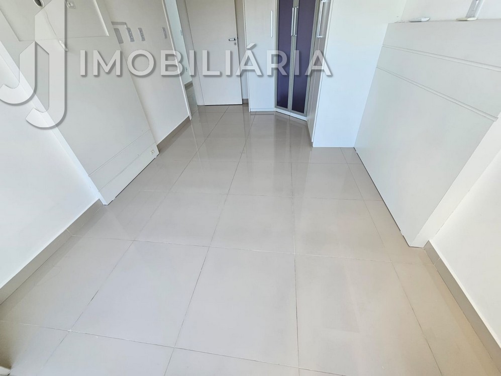 Apartamento para locacao no Ingleses do Rio Vermelho em Florianopolis com 171,45m² por R$ 7.000,00