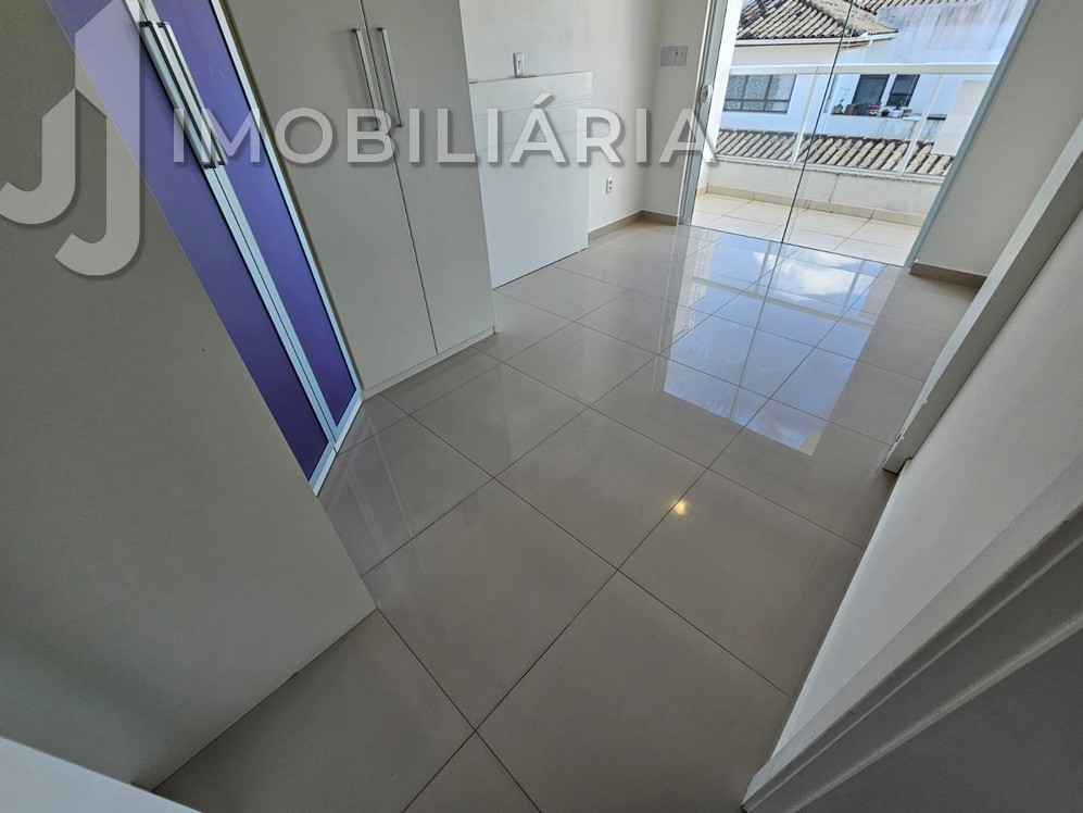 Apartamento para locacao no Ingleses do Rio Vermelho em Florianopolis com 171,45m² por R$ 7.000,00