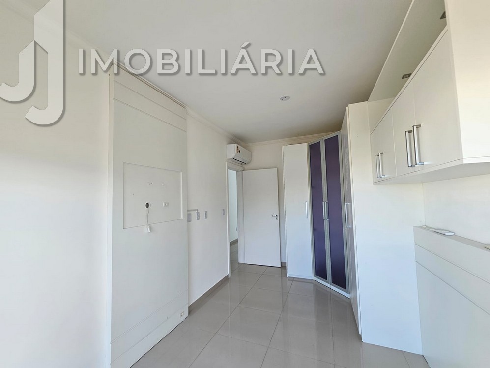 Apartamento para locacao no Ingleses do Rio Vermelho em Florianopolis com 171,45m² por R$ 7.000,00