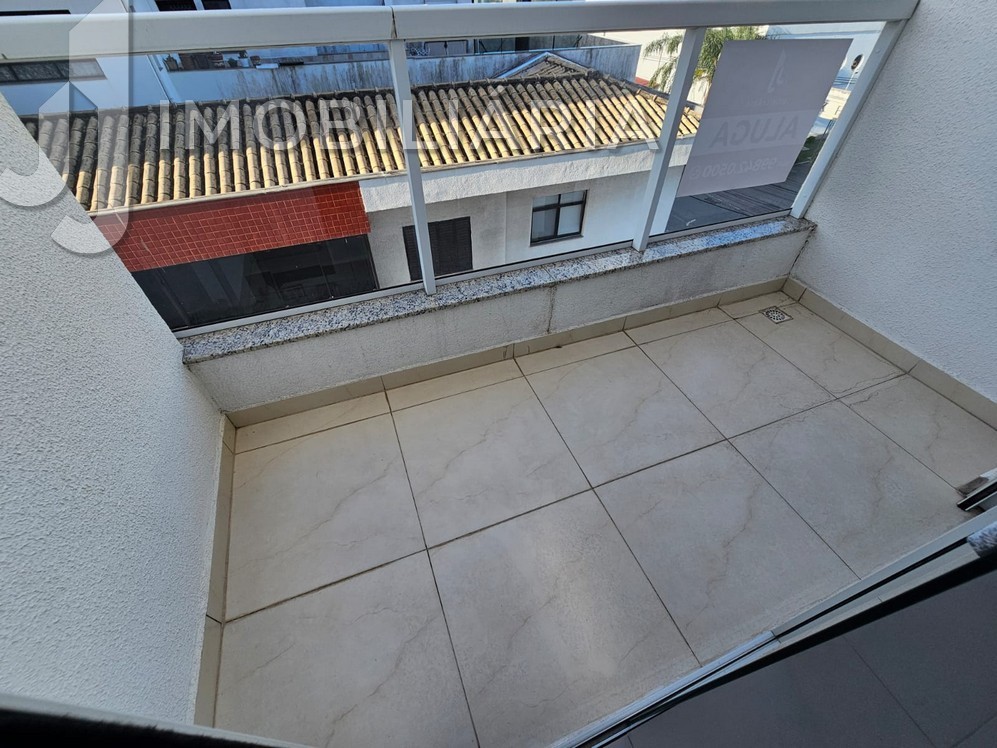 Apartamento para locacao no Ingleses do Rio Vermelho em Florianopolis com 171,45m² por R$ 7.000,00