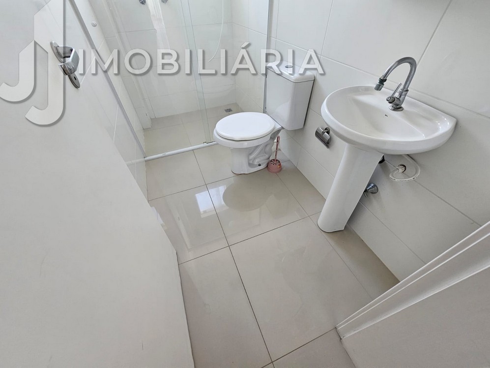 Apartamento para locacao no Ingleses do Rio Vermelho em Florianopolis com 171,45m² por R$ 7.000,00
