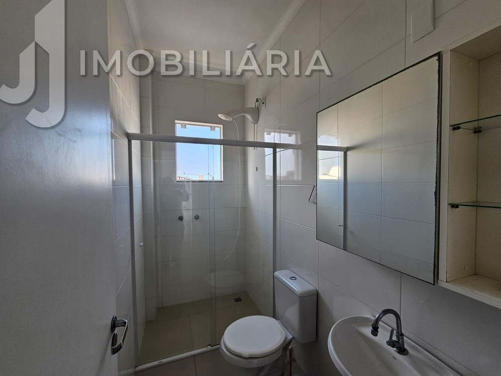 Apartamento para locacao no Ingleses do Rio Vermelho em Florianopolis com 171,45m² por R$ 7.000,00