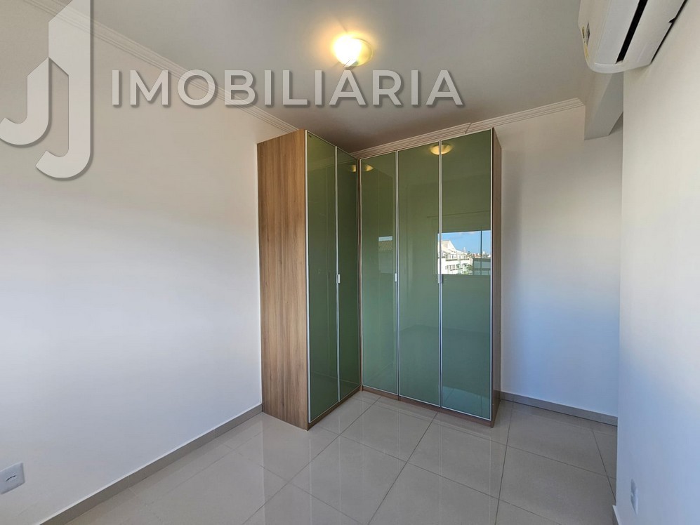 Apartamento para locacao no Ingleses do Rio Vermelho em Florianopolis com 171,45m² por R$ 7.000,00