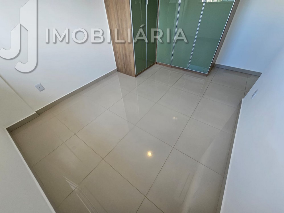 Apartamento para locacao no Ingleses do Rio Vermelho em Florianopolis com 171,45m² por R$ 7.000,00