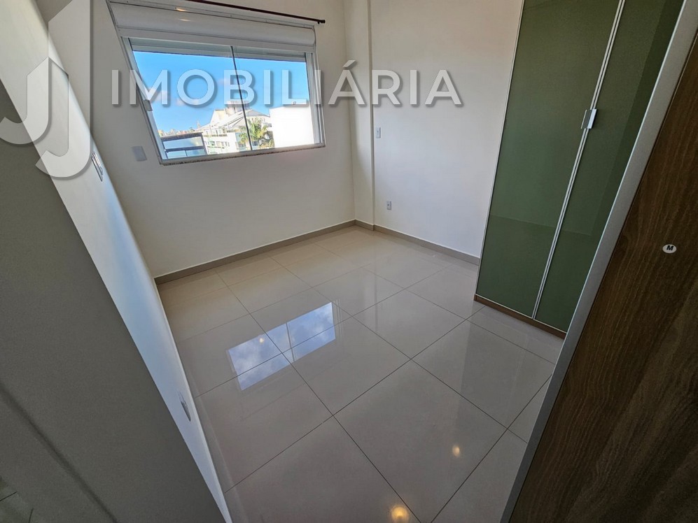 Apartamento para locacao no Ingleses do Rio Vermelho em Florianopolis com 171,45m² por R$ 7.000,00