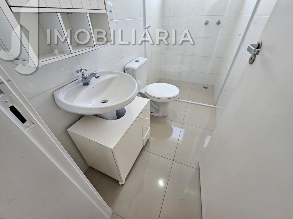 Apartamento para locacao no Ingleses do Rio Vermelho em Florianopolis com 171,45m² por R$ 7.000,00