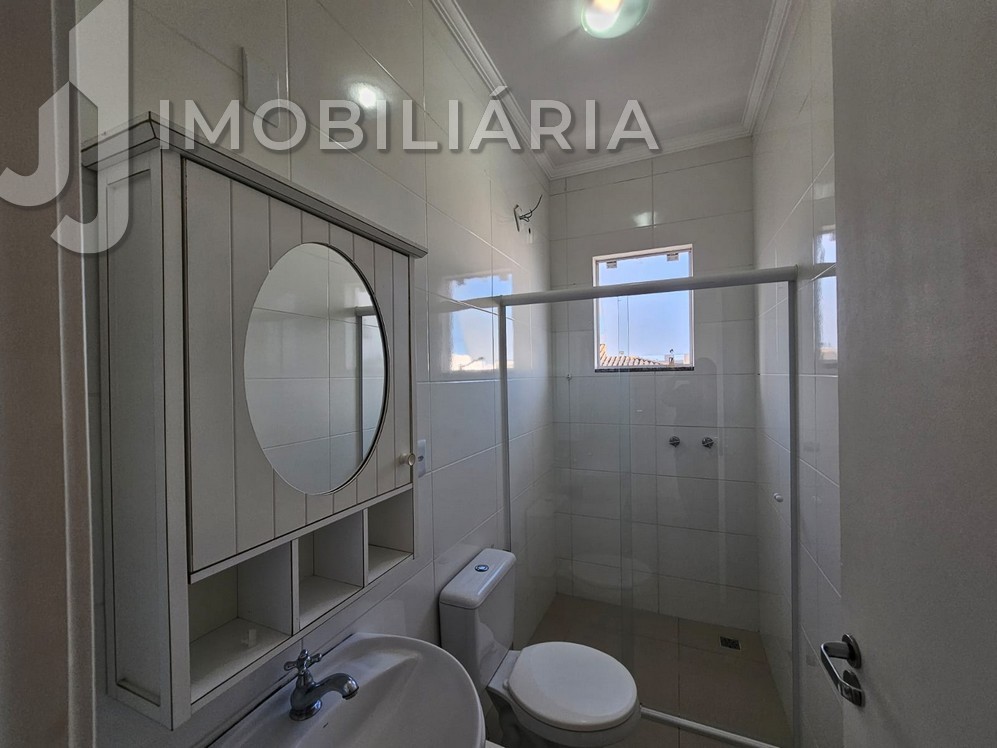 Apartamento para locacao no Ingleses do Rio Vermelho em Florianopolis com 171,45m² por R$ 7.000,00
