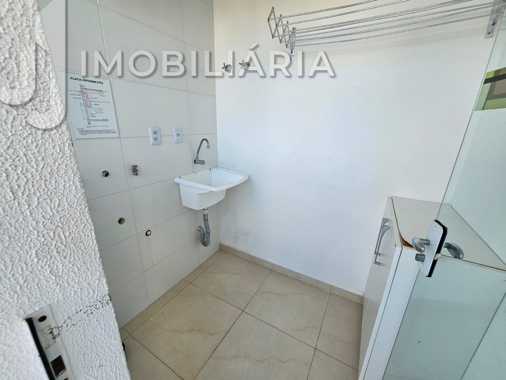 Apartamento para locacao no Ingleses do Rio Vermelho em Florianopolis com 171,45m² por R$ 7.000,00