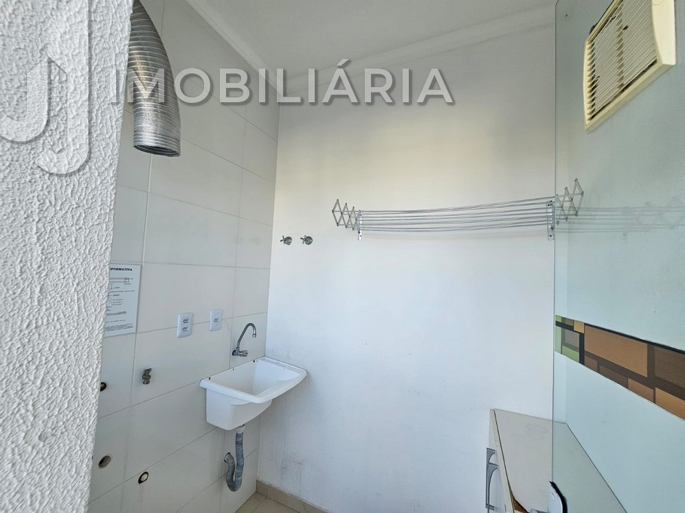 Apartamento para locacao no Ingleses do Rio Vermelho em Florianopolis com 171,45m² por R$ 7.000,00