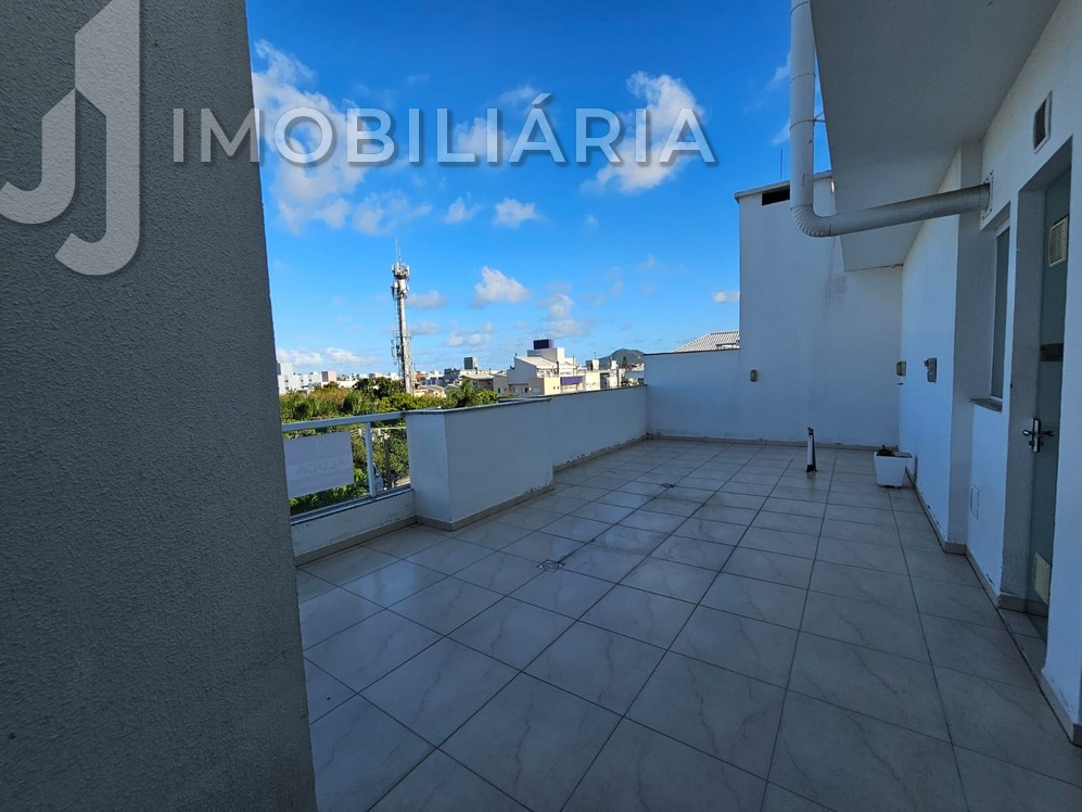 Apartamento para locacao no Ingleses do Rio Vermelho em Florianopolis com 171,45m² por R$ 7.000,00