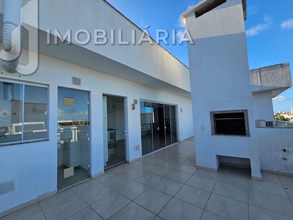 Apartamento para locacao no Ingleses do Rio Vermelho em Florianopolis com 171,45m² por R$ 7.000,00