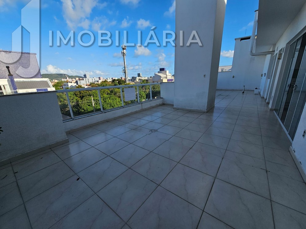 Apartamento para locacao no Ingleses do Rio Vermelho em Florianopolis com 171,45m² por R$ 7.000,00