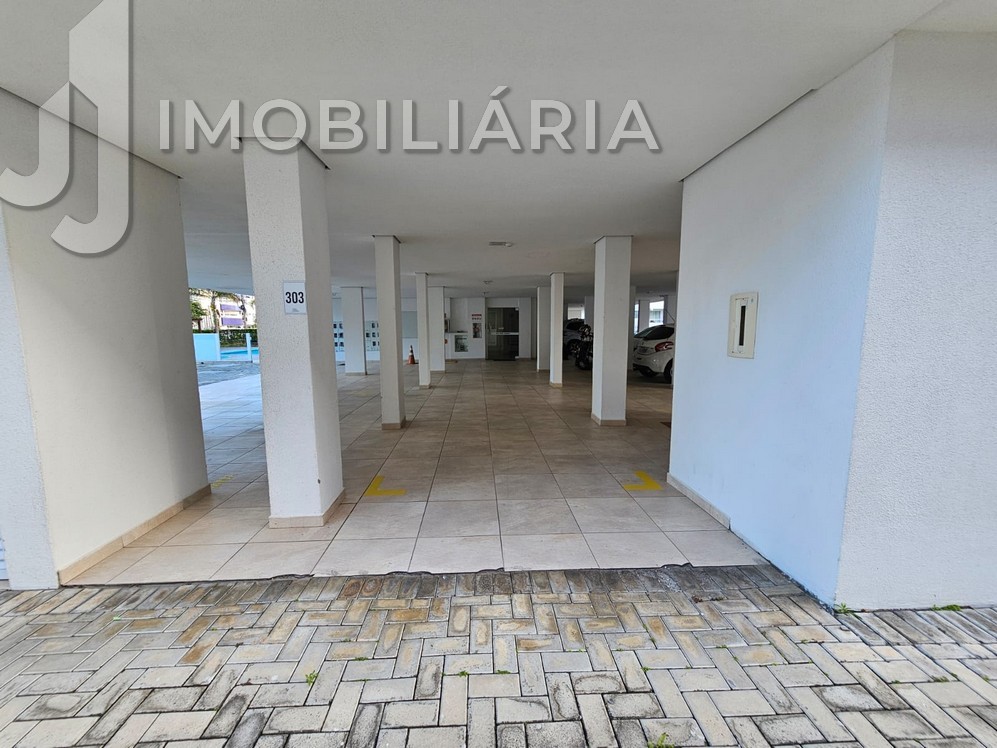 Apartamento para locacao no Ingleses do Rio Vermelho em Florianopolis com 171,45m² por R$ 7.000,00
