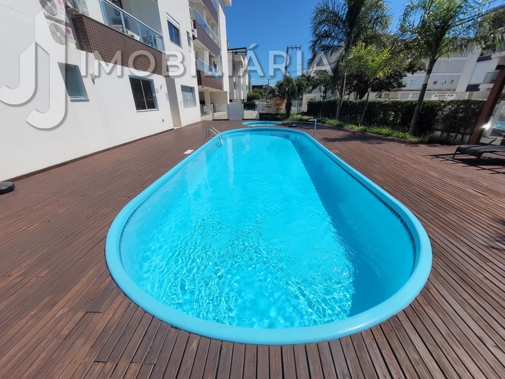 Apartamento para locacao no Ingleses do Rio Vermelho em Florianopolis com 171,45m² por R$ 7.000,00