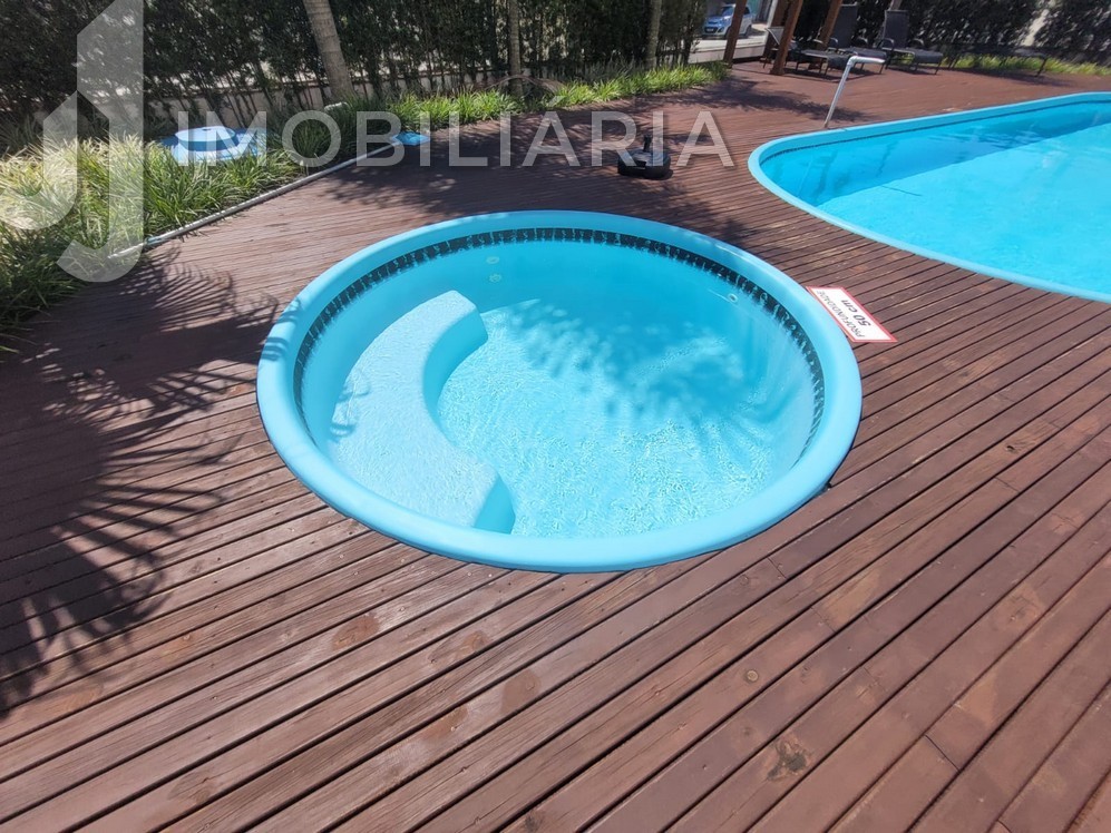 Apartamento para locacao no Ingleses do Rio Vermelho em Florianopolis com 171,45m² por R$ 7.000,00